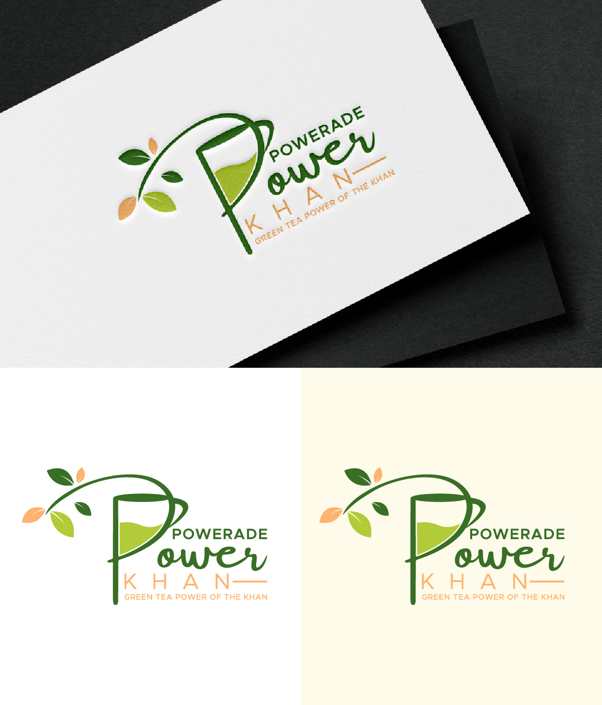 Logo Design by fly  design for this project | Design #34704547