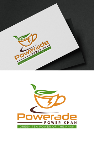 Logo Design by fly  design for this project | Design: #34704548