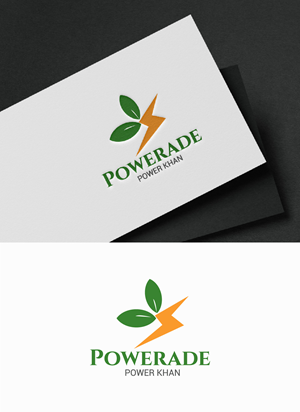 Logo Design by fly  design for this project | Design: #34704555