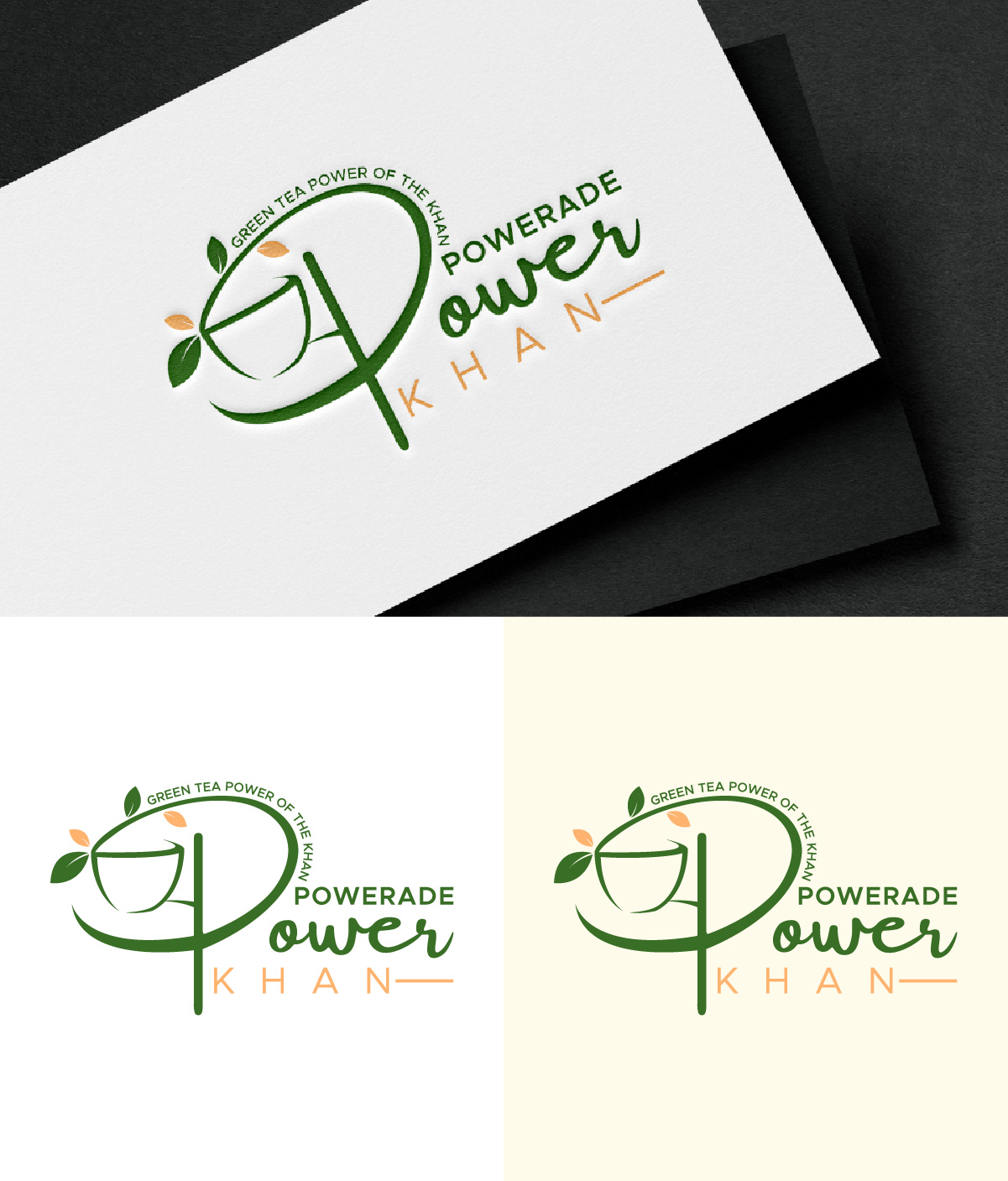 Logo Design by fly  design for this project | Design #34704556