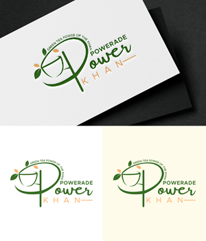 Logo Design by fly  design for this project | Design: #34704556
