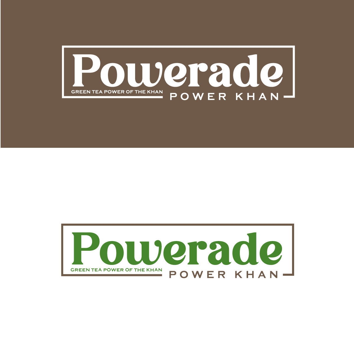 Logo Design by fly  design for this project | Design #34704803