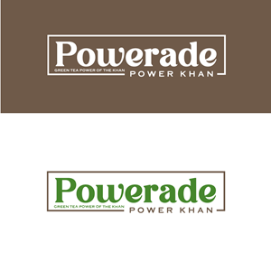 Logo Design by fly  design for this project | Design: #34704803