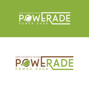 Logo Design by fly  design for this project | Design: #34704805