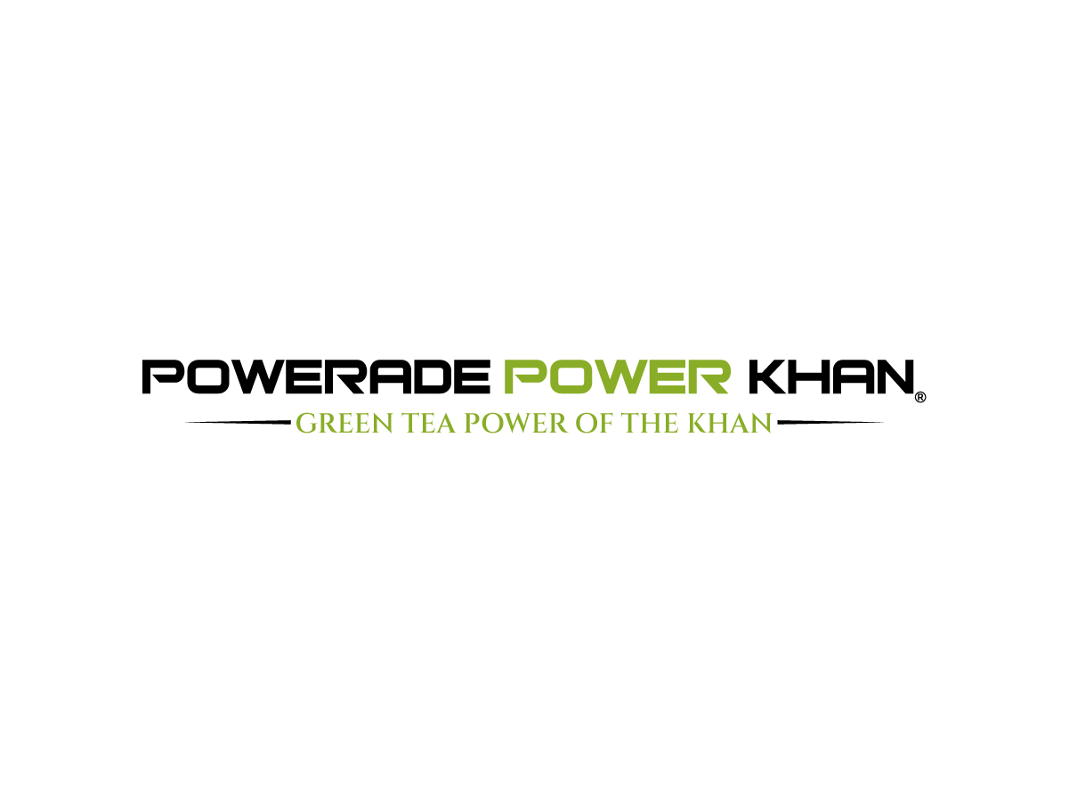 Logo Design by Owltive for this project | Design #34705859