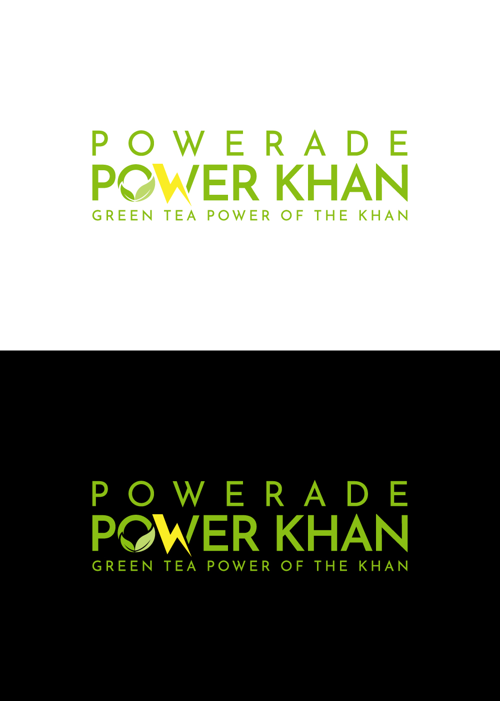 Logo Design by designA78 for this project | Design #34702604
