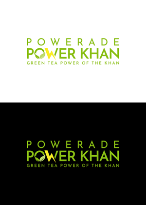 Design de Logo par designA78 pour ce projet | Design : #34702604