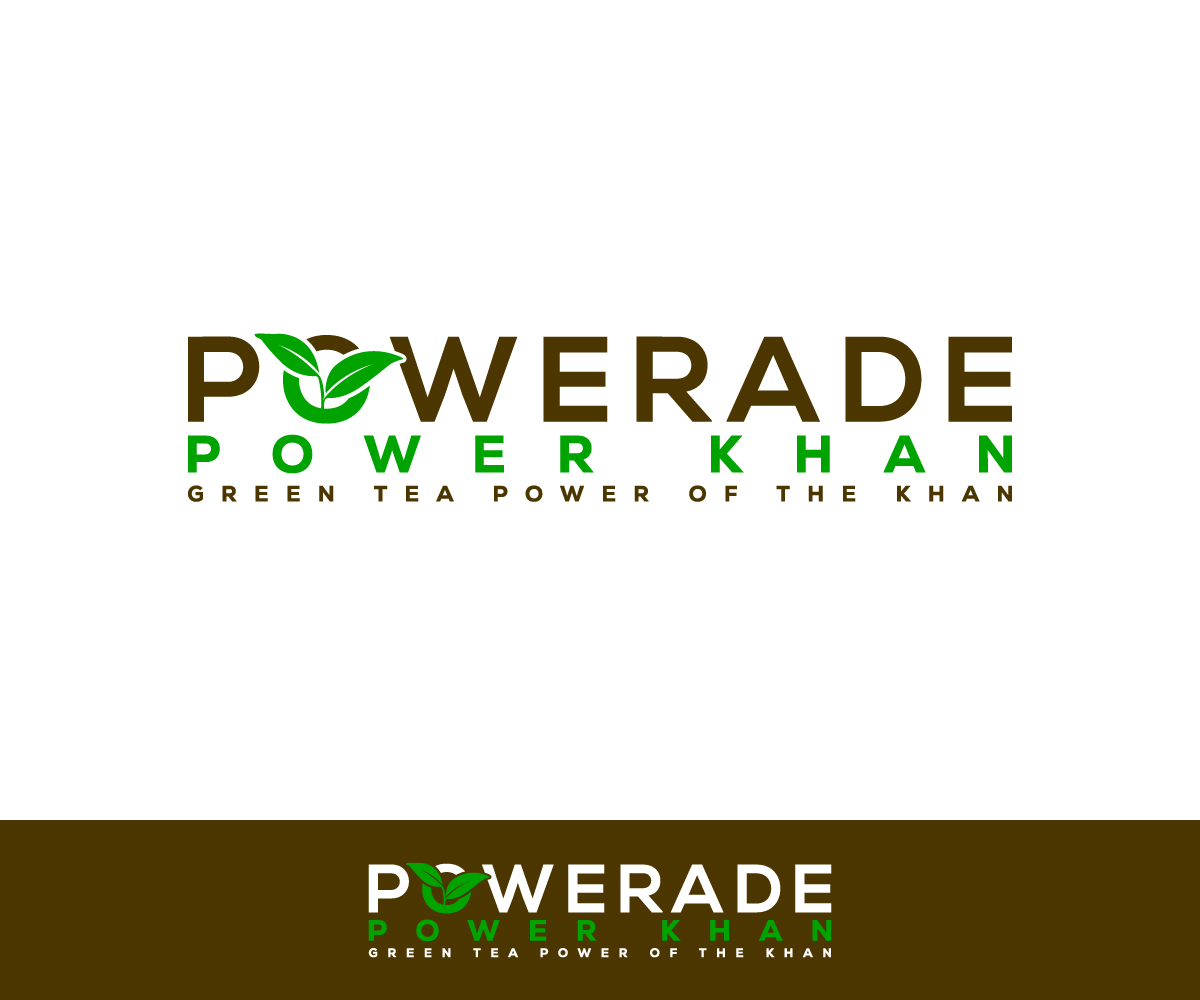 Logo Design by Ansh Design for this project | Design #34704296