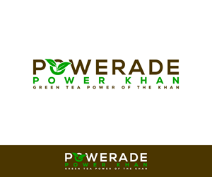 Logo Design by Ansh Design for this project | Design: #34704296