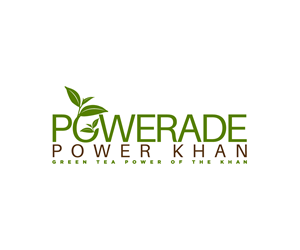 Logo Design by Ansh Design for this project | Design: #34704297