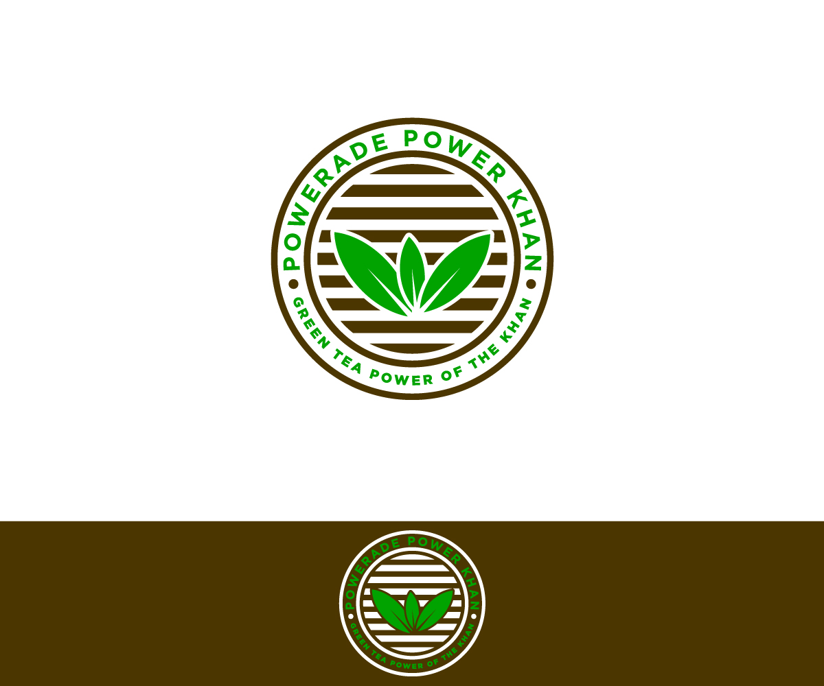 Logo Design by Ansh Design for this project | Design #34704298