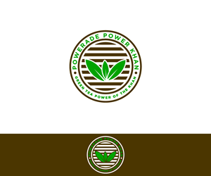 Logo Design by Ansh Design for this project | Design: #34704298
