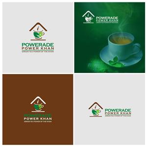 Logo Design by Mega House for this project | Design #34702201