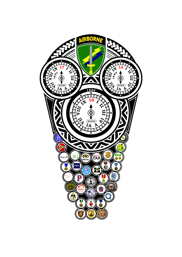 Design de Tatouage par vidarshana 2 pour ce projet | Design #34733115