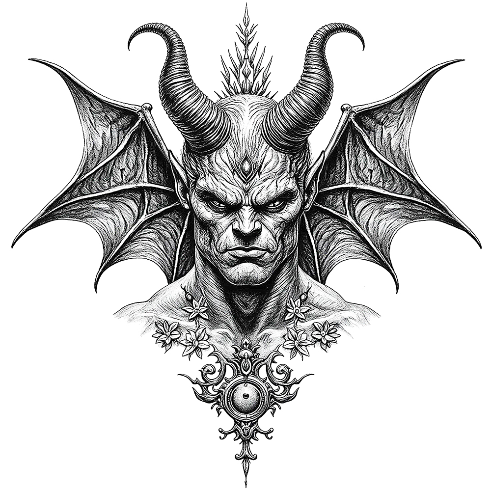 Design de Tatouage par Yuriy R pour ce projet | Design #34710314