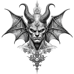 Design de Tatouage par Yuriy R pour ce projet | Design #34710314