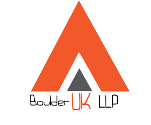 Logo Design by alexUS25 for this project | Design #4197627