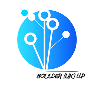 Logo Design by darshanvartak for this project | Design #4207315