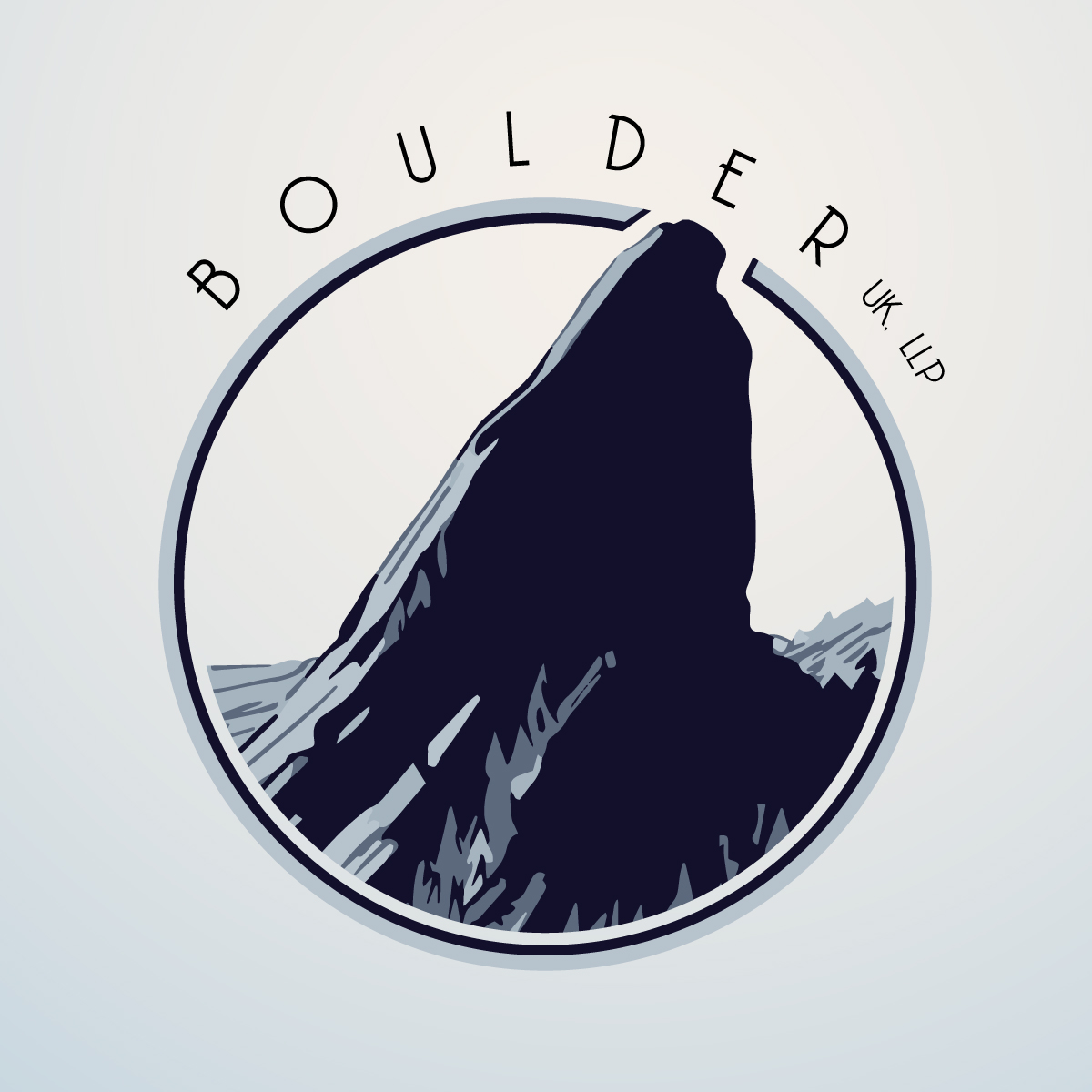 Logo Design by ZEZZER, LLC. for this project | Design #4221938