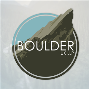 Diseño de Logo por ZEZZER, LLC. para este proyecto | Diseño: #4221942
