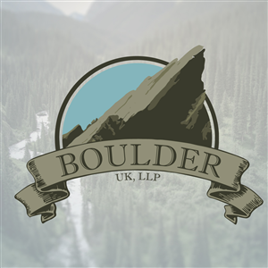 Diseño de Logo por ZEZZER, LLC. para este proyecto | Diseño: #4221943