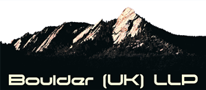 Logo Design by David Winwood for this project | Design #4207579