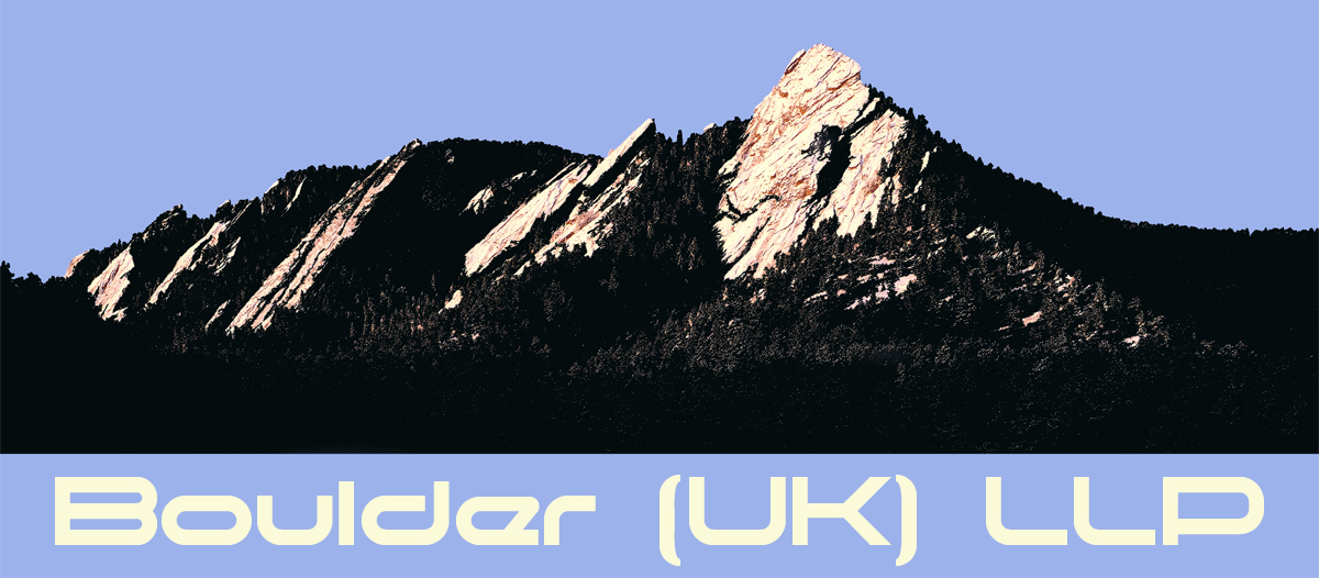 Logo Design by David Winwood for this project | Design #4207584