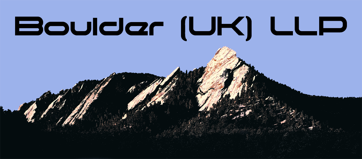 Logo Design by David Winwood for this project | Design #4207589