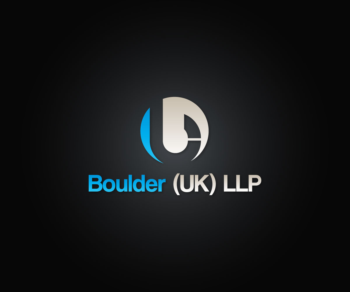 Logo Design by Unicgraphs for this project | Design #4252934