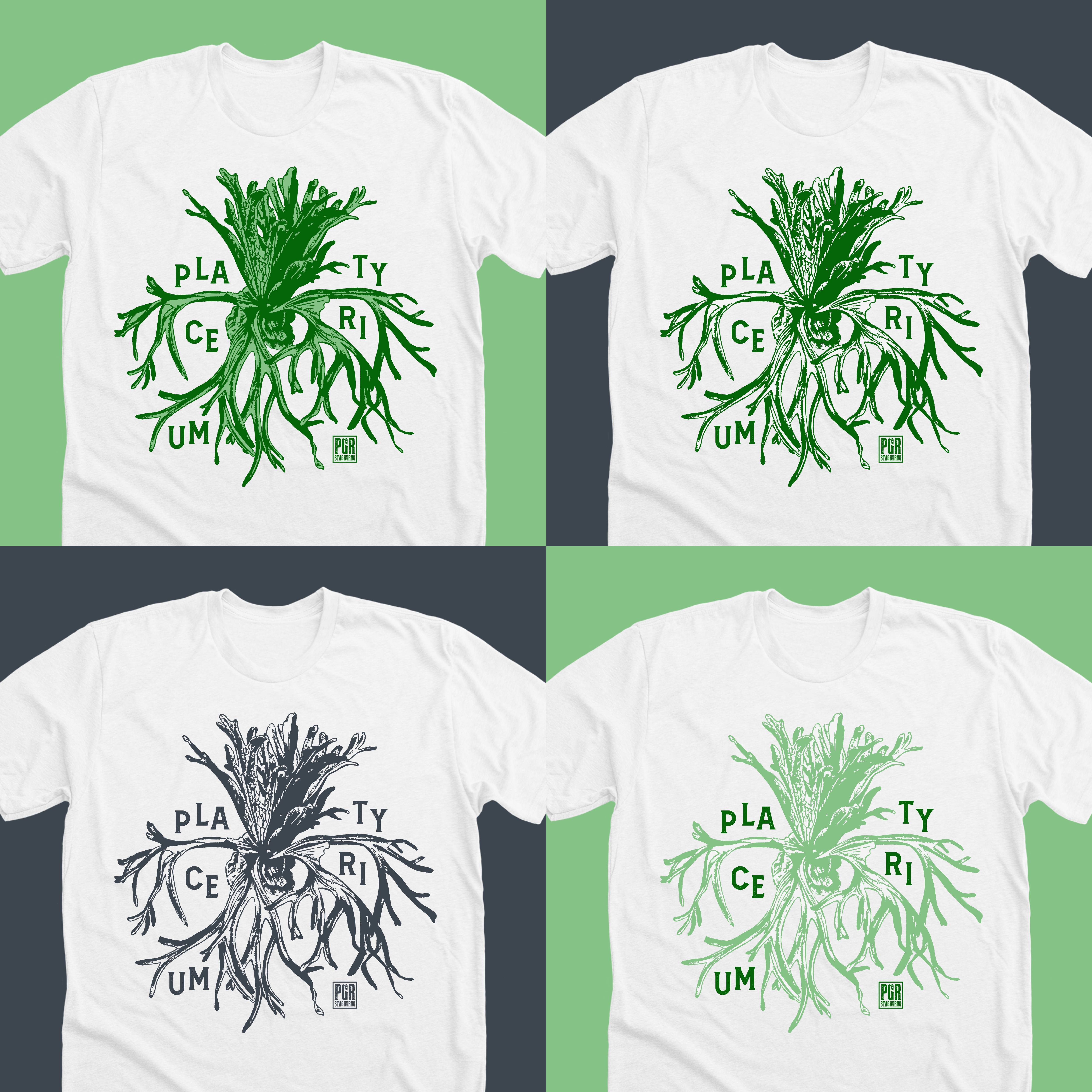 T-shirt Design by dcoffeeaddict for this project | Design #34706756