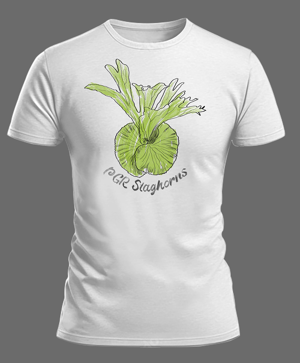 T-shirt Design by Johncina for this project | Design #34704824