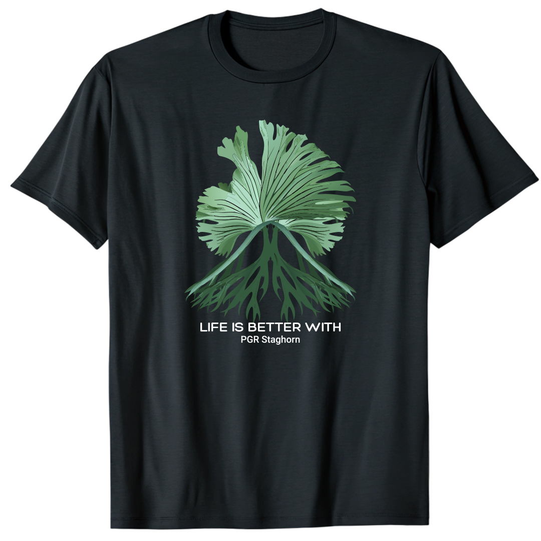 T-shirt Design by Karim Craft for this project | Design #34727601