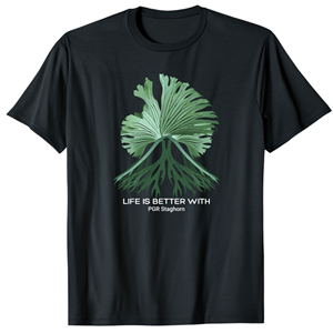Diseño de Camiseta por Karim Craft para este proyecto | Diseño: #34727601