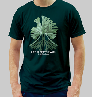 Diseño de Camiseta por Karim Craft para este proyecto | Diseño: #34727602