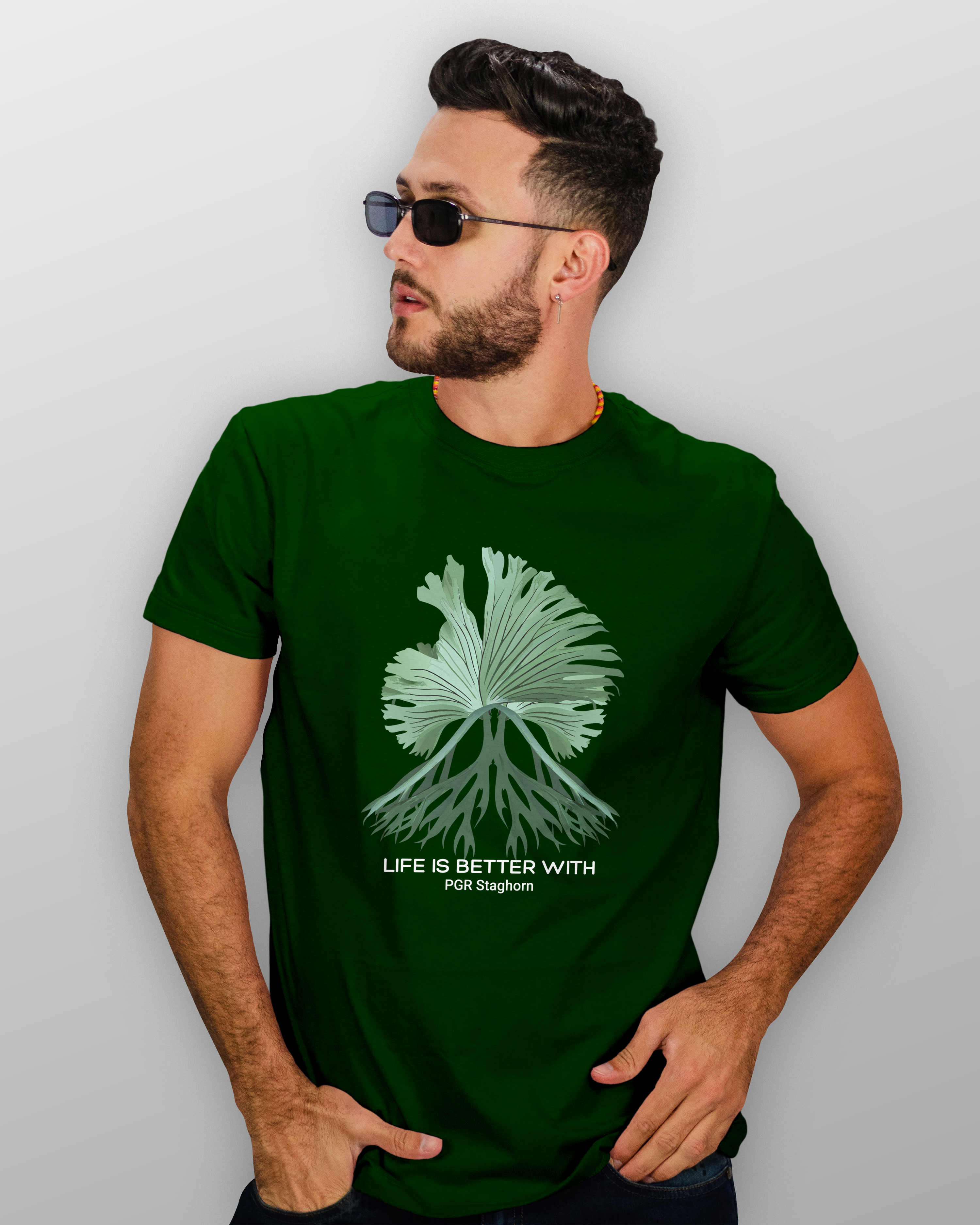 Diseño de Camiseta por Karim Craft para este proyecto | Diseño #34727604