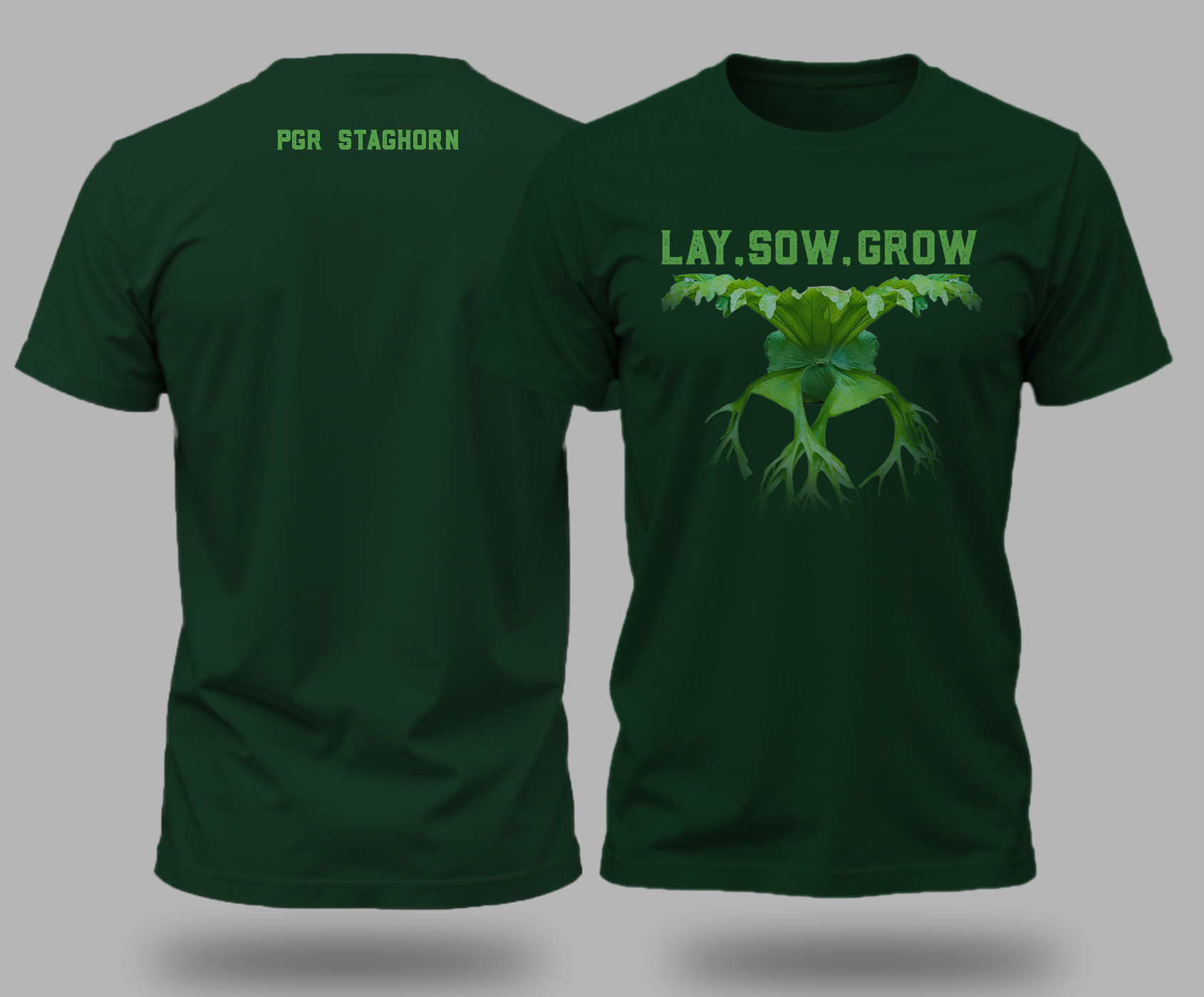 Diseño de Camiseta por Karim Craft para este proyecto | Diseño #34752370