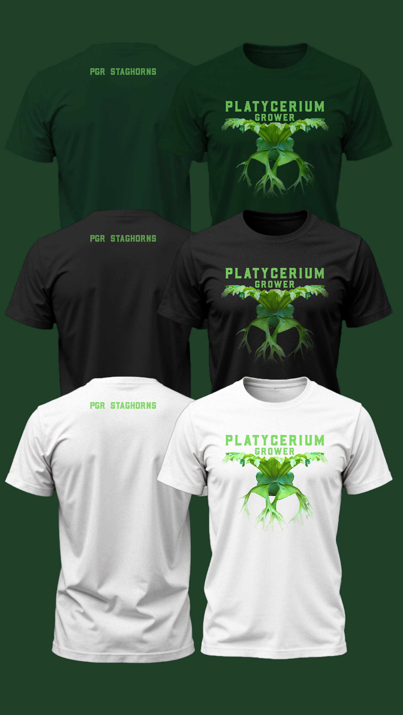 Diseño de Camiseta por Karim Craft para este proyecto | Diseño: #34758360