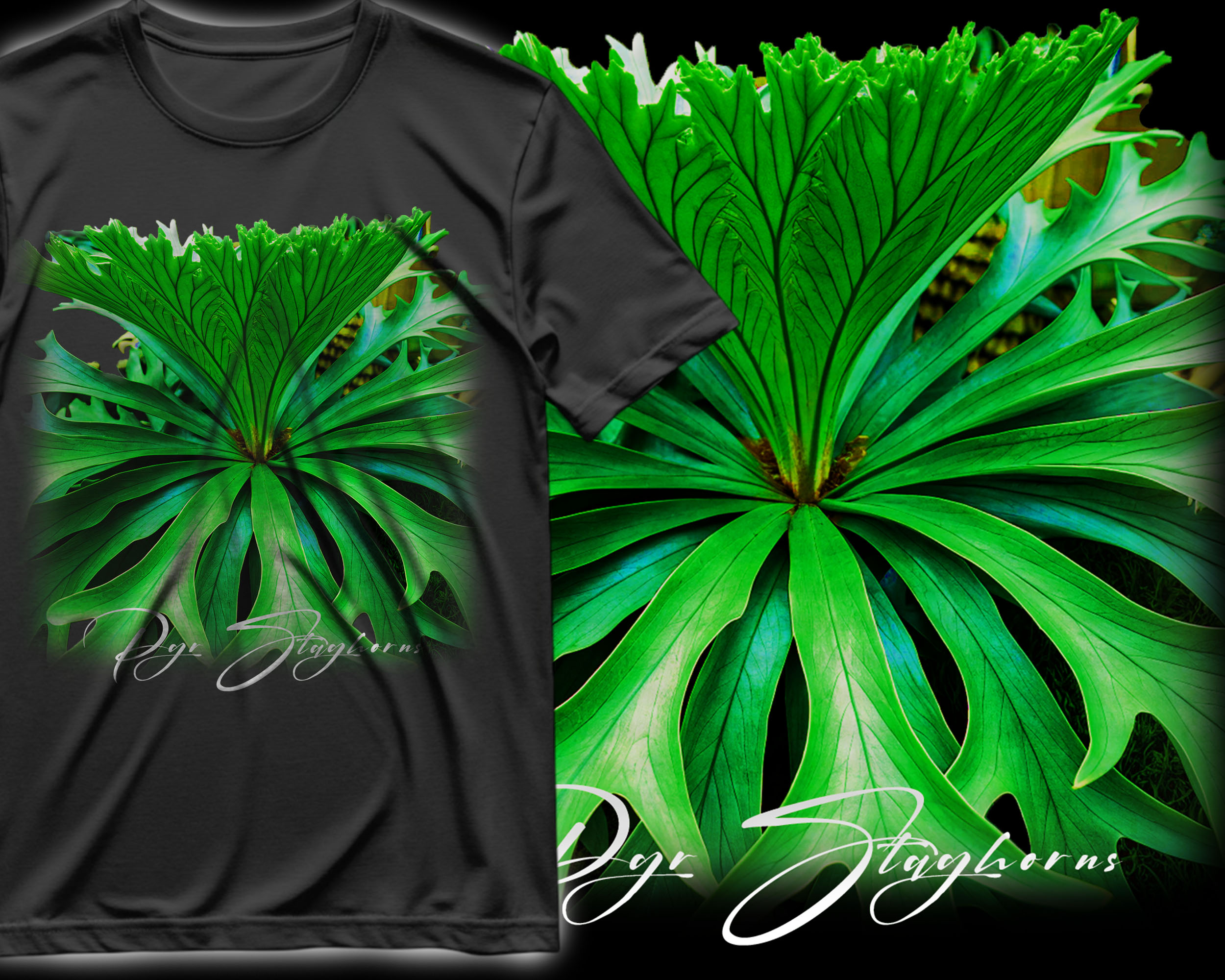 T-shirt Design by Faizullah65 for this project | Design #34735603