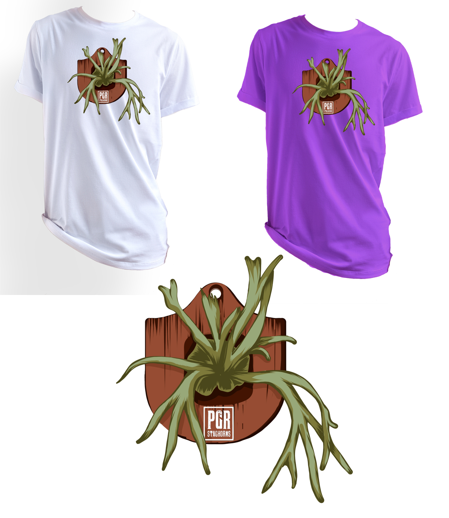 T-Shirt-Design von ioio für dieses Projekt | Design #34703378