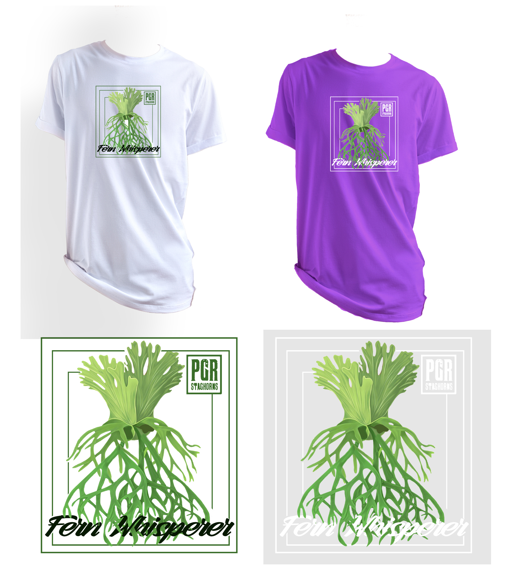 T-shirt Design by ioio for this project | Design #34704050
