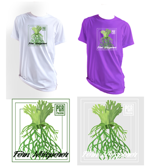 T-shirt Design by ioio for this project | Design: #34704050
