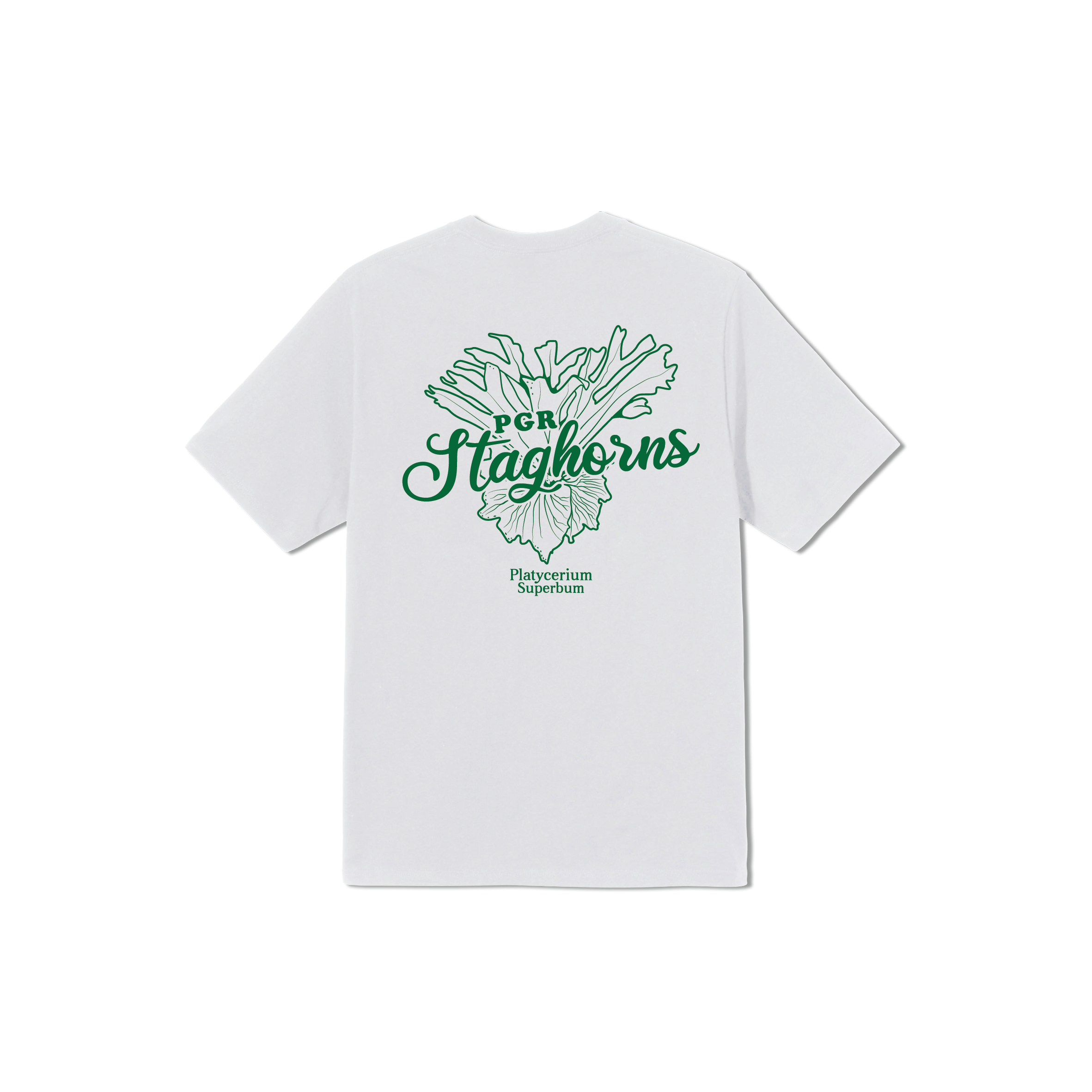 Design de T-shirt par dskyvbc pour ce projet | Design #34704754