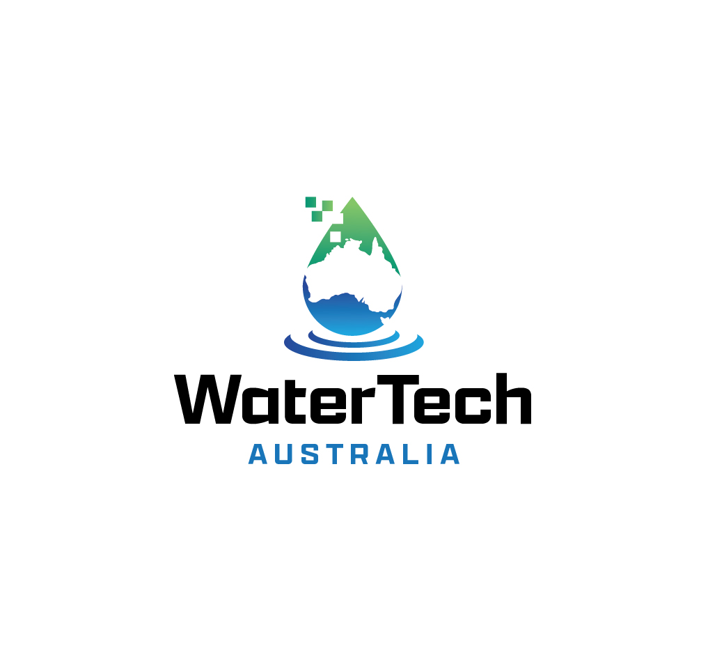 Logo Design by Onse Officials for this project | Design #34720485