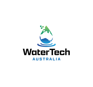 Logo Design by Onse Officials for this project | Design #34720485
