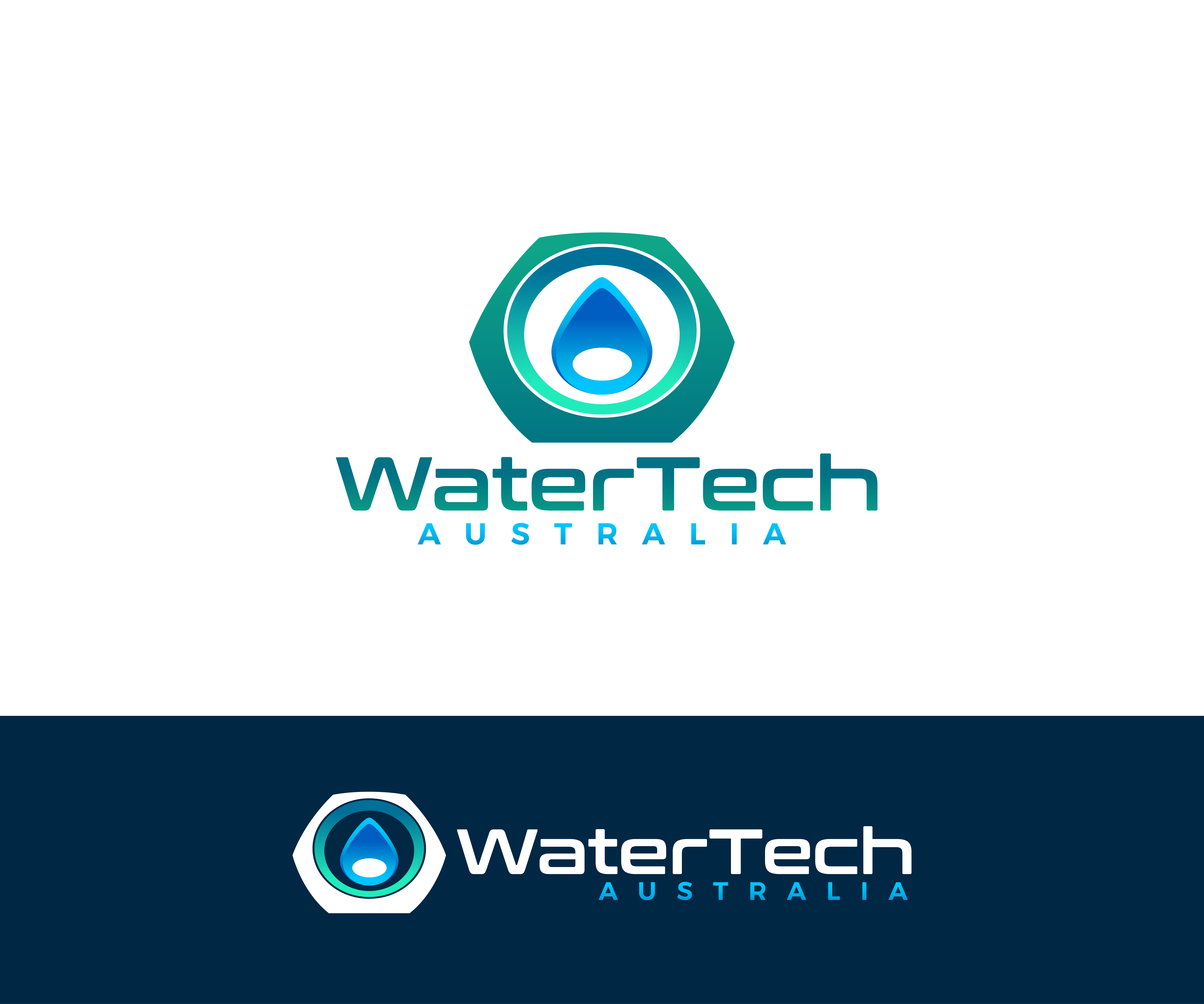 Logo Design by James J. for this project | Design #34715791