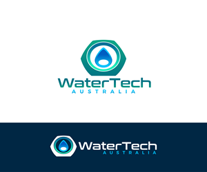 Logo Design by James J. for this project | Design: #34715791