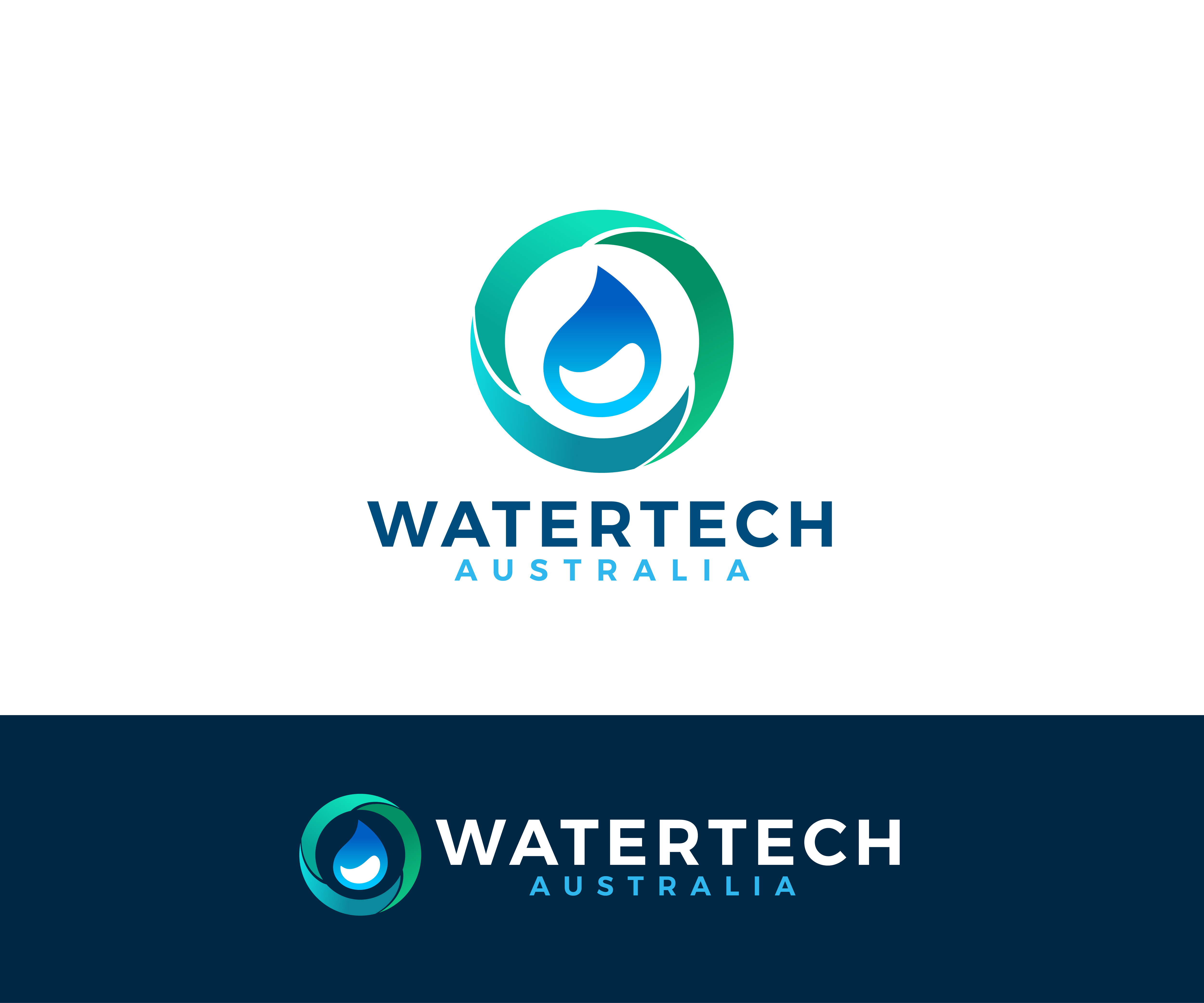 Logo Design by James J. for this project | Design #34716920