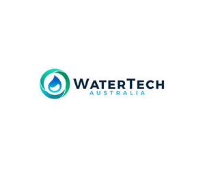 Logo Design by James J. for this project | Design #34758258