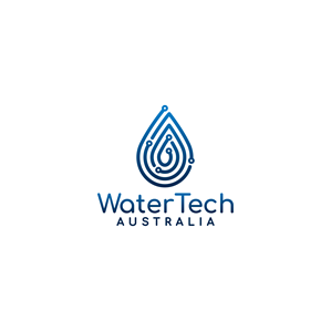 Logo Design by Aljune Castro Designs for this project | Design: #34714229