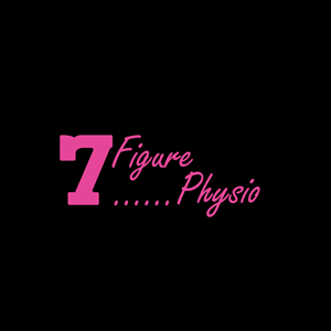 Logo Design by ak4d for this project | Design: #34716751